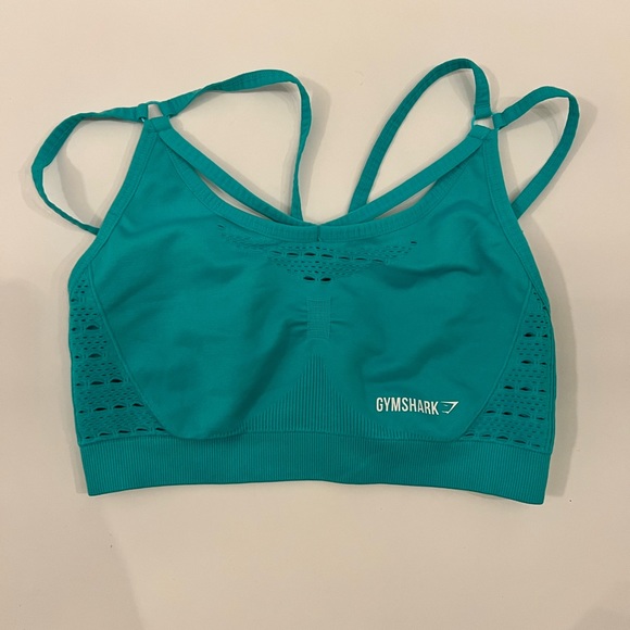 Gymshark Other - Gymshark Sports Bra